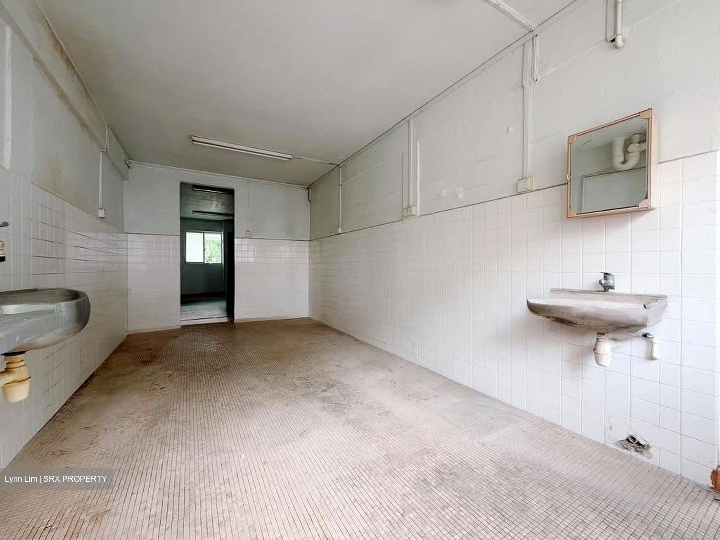 Blk 602 Clementi West Street 1 (Clementi), HDB 3 Rooms #627483491